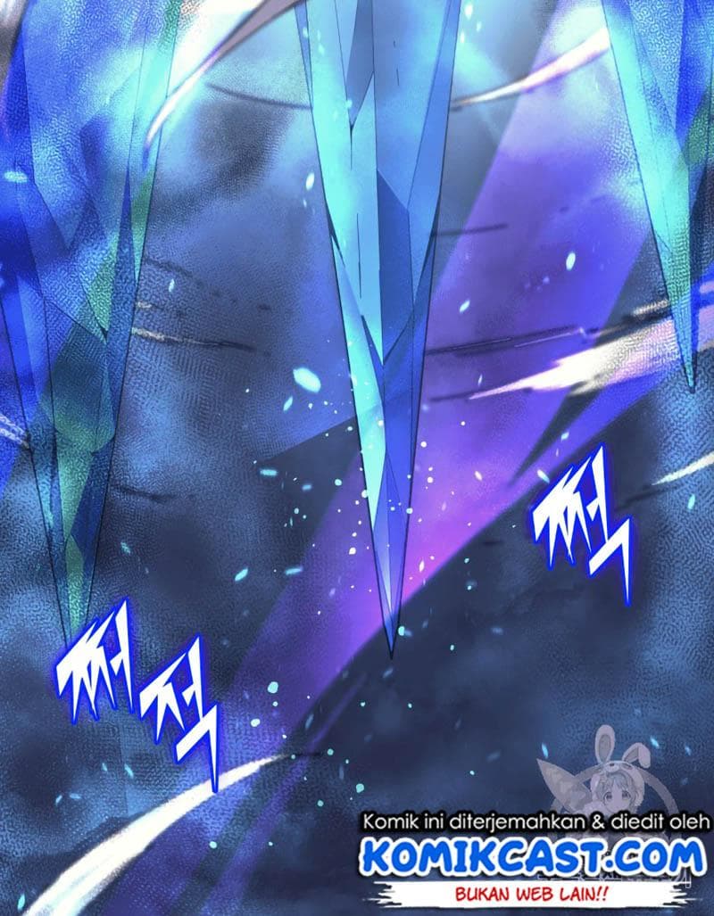 The Great Mage Return After 4000 Years - Chapter 12 - Page 33