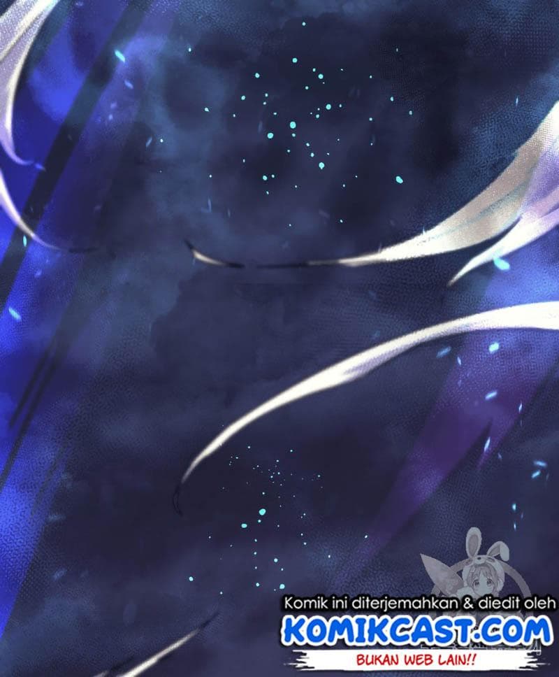 The Great Mage Return After 4000 Years - Chapter 12 - Page 34