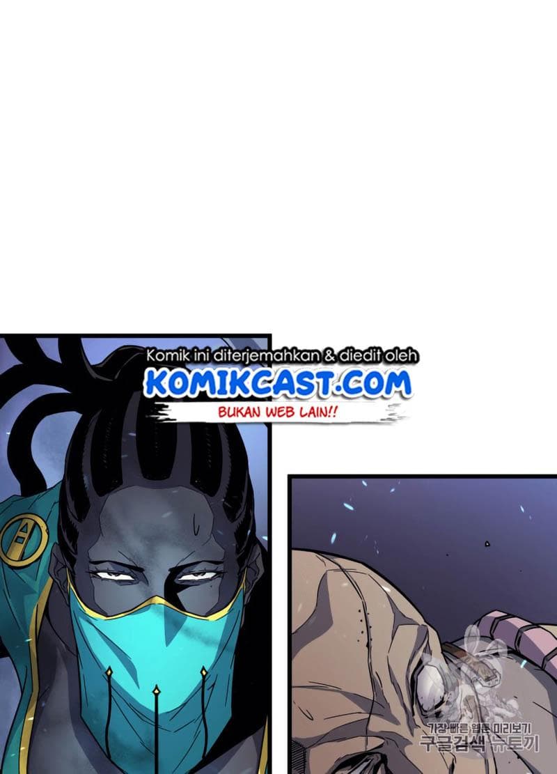 The Great Mage Return After 4000 Years - Chapter 12 - Page 37