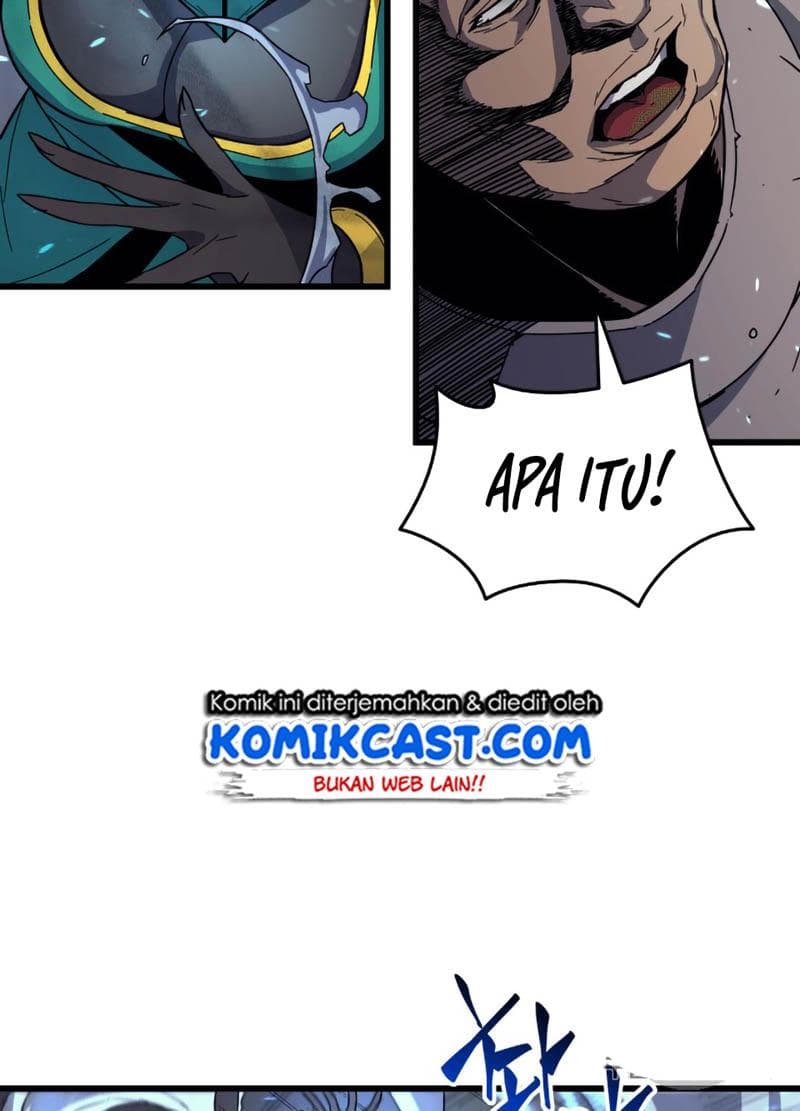 The Great Mage Return After 4000 Years - Chapter 12 - Page 38