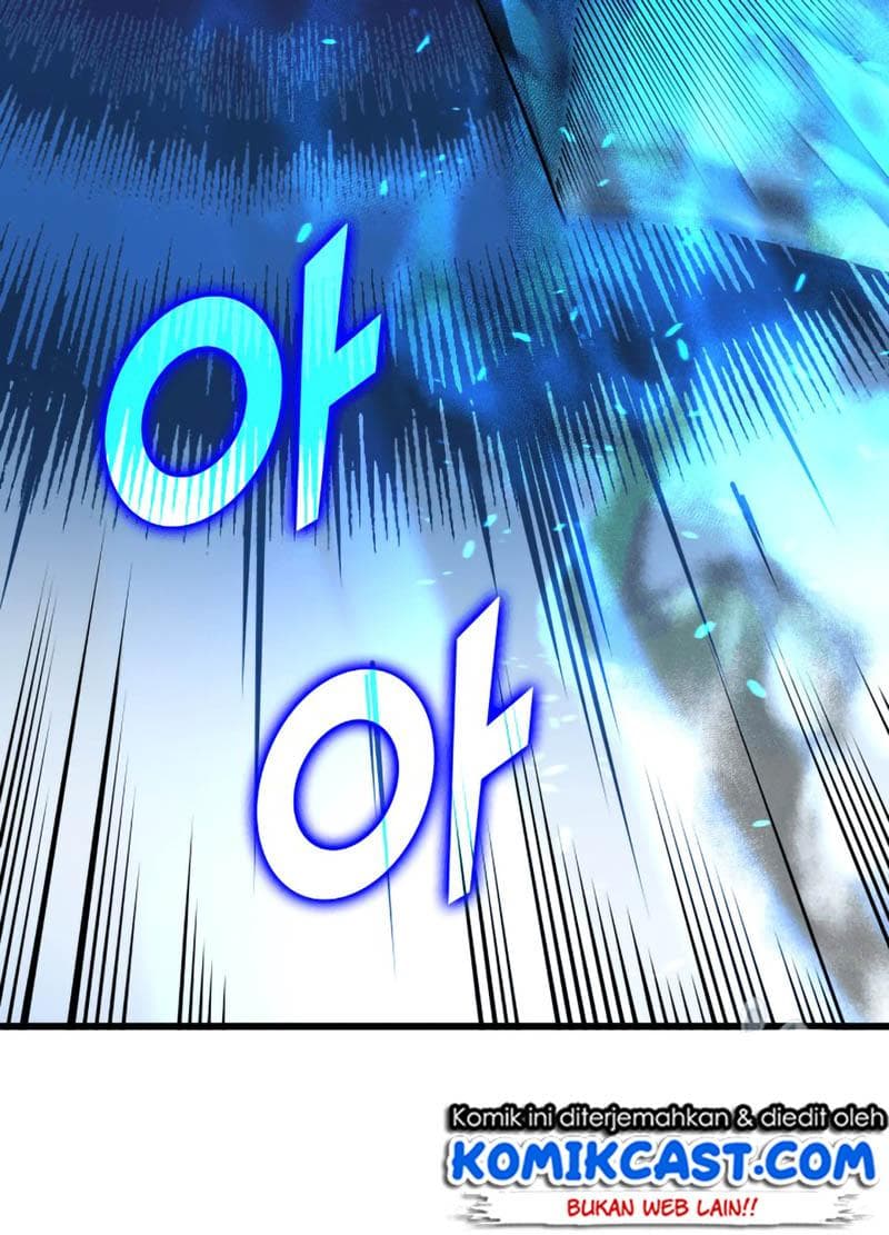 The Great Mage Return After 4000 Years - Chapter 12 - Page 42