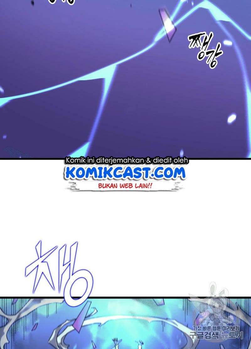 The Great Mage Return After 4000 Years - Chapter 12 - Page 45