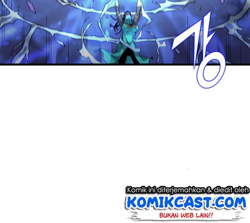 The Great Mage Return After 4000 Years - Chapter 12 - Page 46