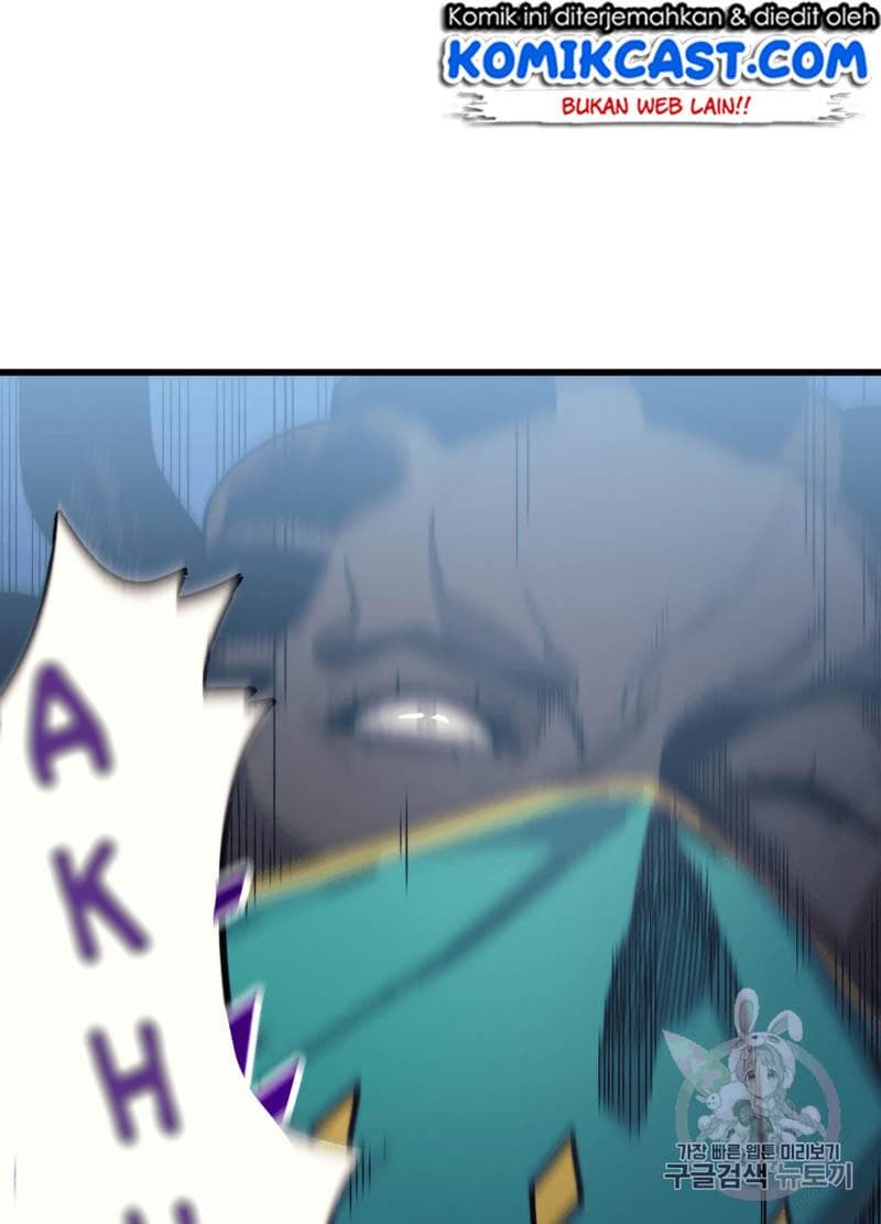The Great Mage Return After 4000 Years - Chapter 12 - Page 47