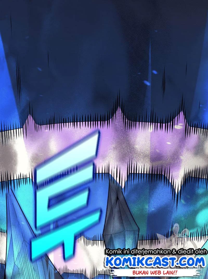 The Great Mage Return After 4000 Years - Chapter 12 - Page 49