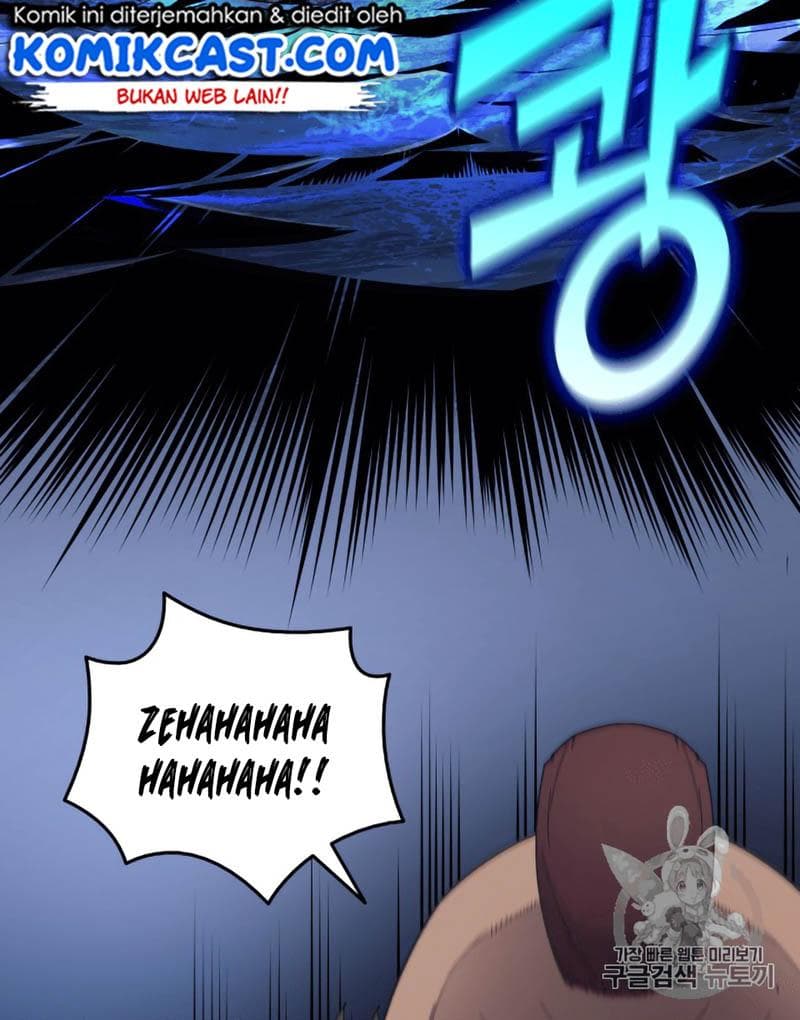 The Great Mage Return After 4000 Years - Chapter 12 - Page 51