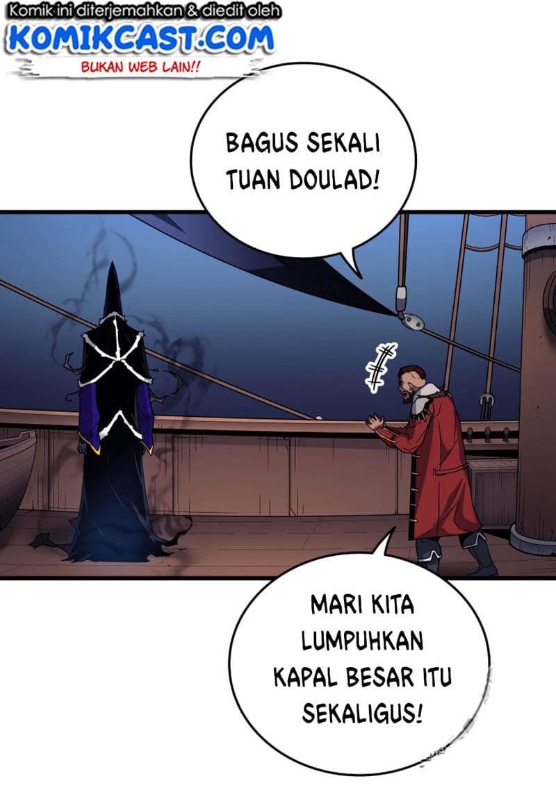 The Great Mage Return After 4000 Years - Chapter 12 - Page 54