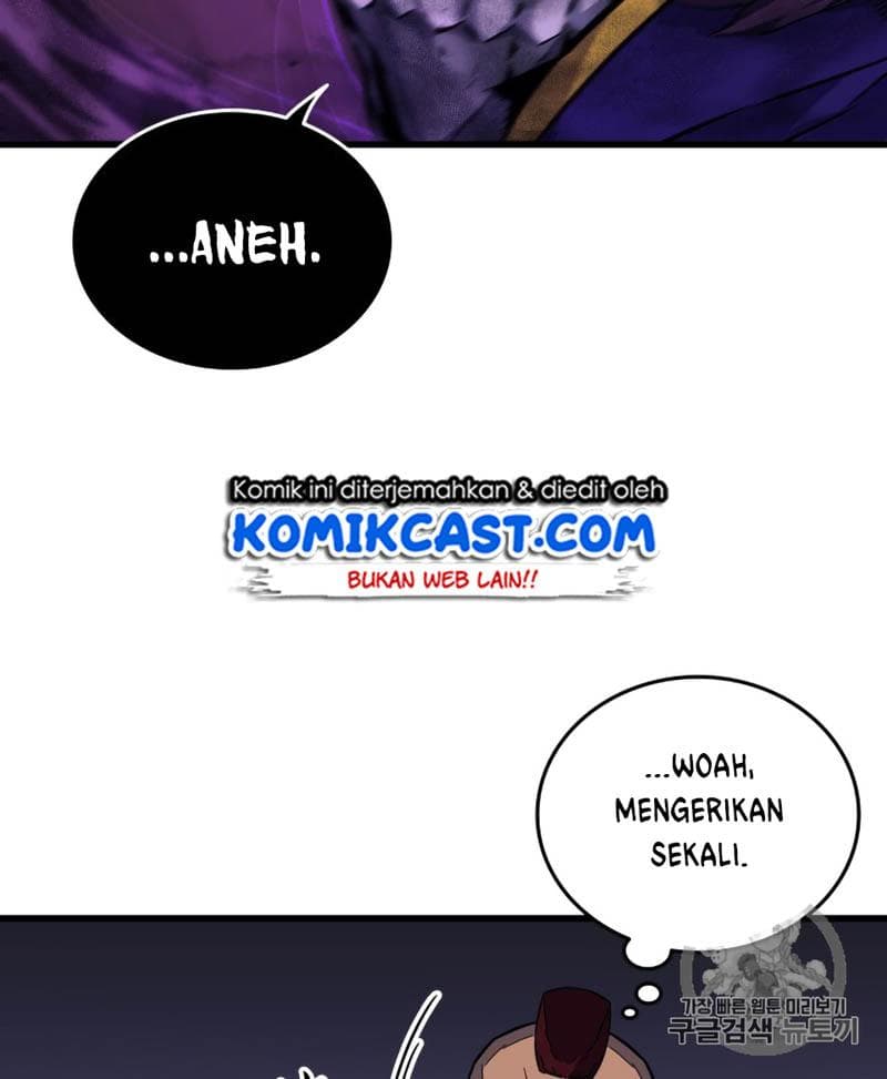 The Great Mage Return After 4000 Years - Chapter 12 - Page 56