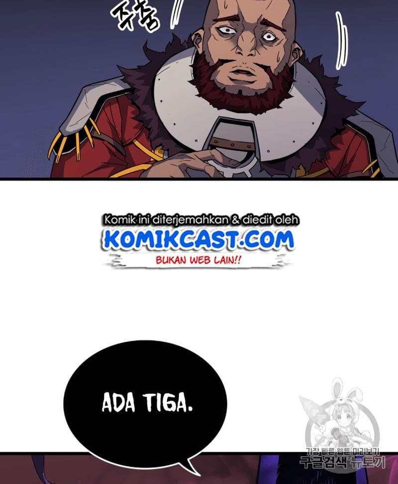 The Great Mage Return After 4000 Years - Chapter 12 - Page 57