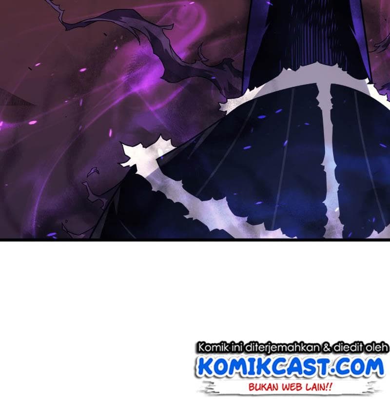 The Great Mage Return After 4000 Years - Chapter 12 - Page 58