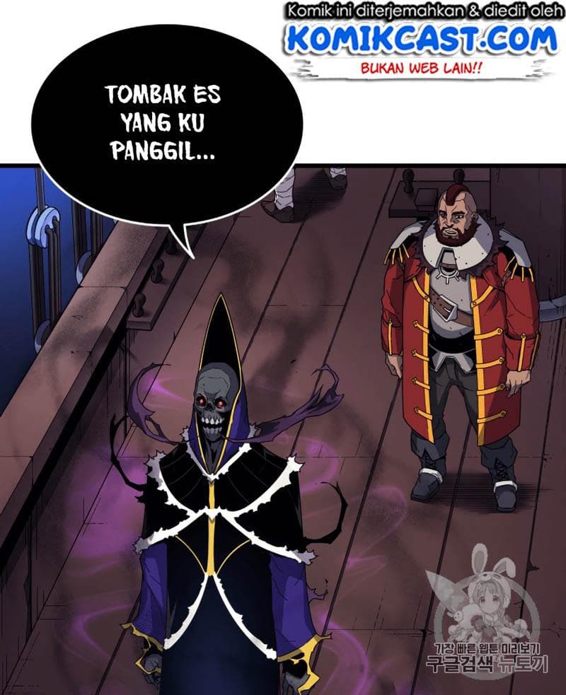 The Great Mage Return After 4000 Years - Chapter 12 - Page 59