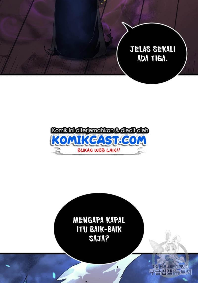 The Great Mage Return After 4000 Years - Chapter 12 - Page 60