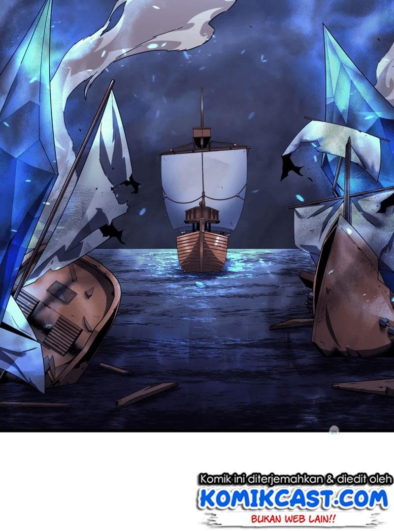 The Great Mage Return After 4000 Years - Chapter 12 - Page 61