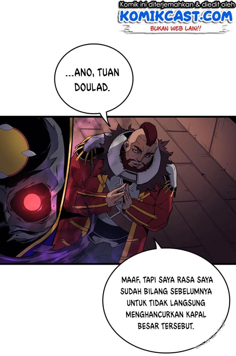 The Great Mage Return After 4000 Years - Chapter 12 - Page 62
