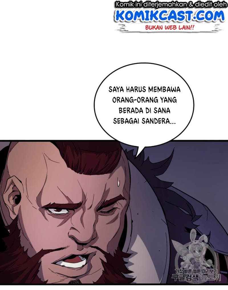The Great Mage Return After 4000 Years - Chapter 12 - Page 63