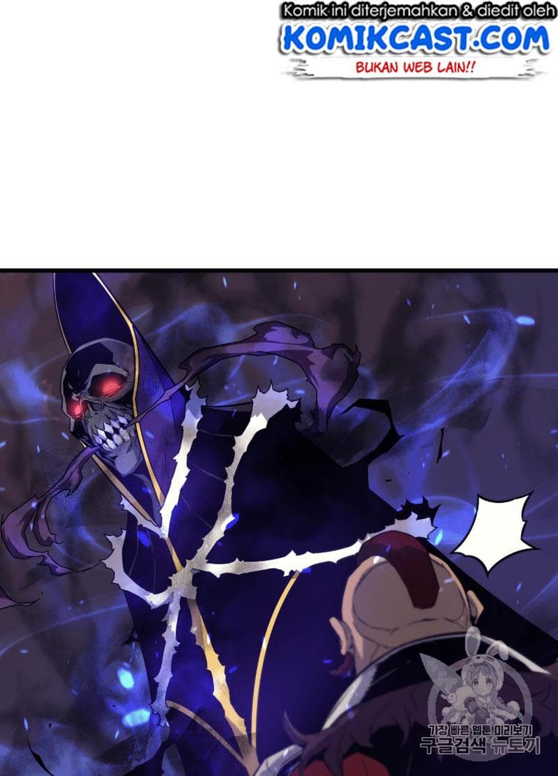 The Great Mage Return After 4000 Years - Chapter 12 - Page 64
