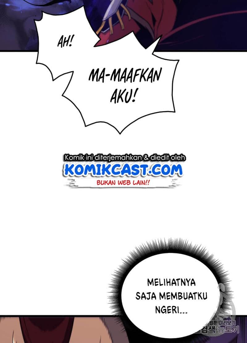 The Great Mage Return After 4000 Years - Chapter 12 - Page 65