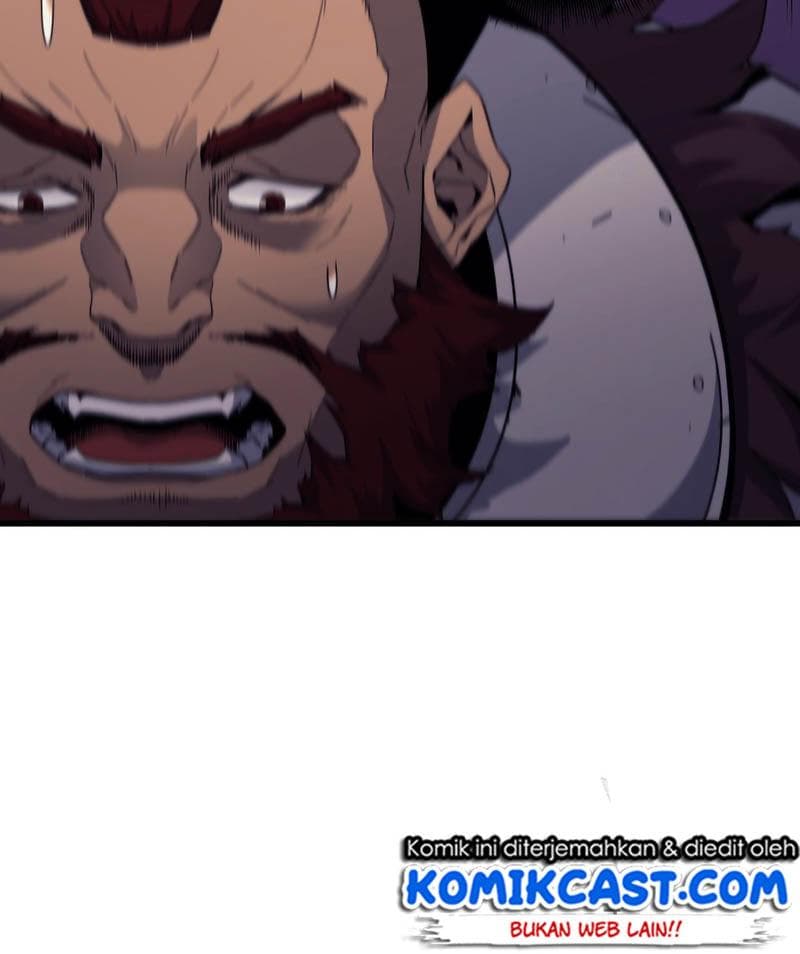 The Great Mage Return After 4000 Years - Chapter 12 - Page 66