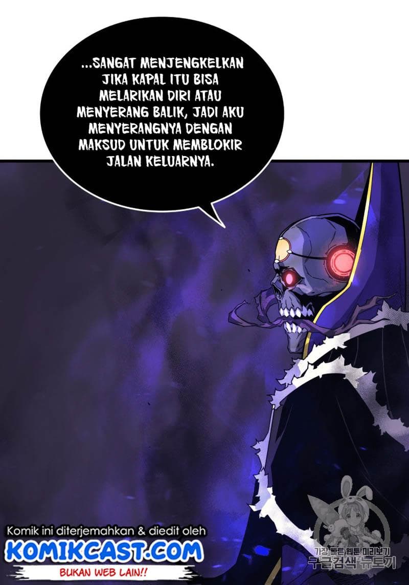 The Great Mage Return After 4000 Years - Chapter 12 - Page 67