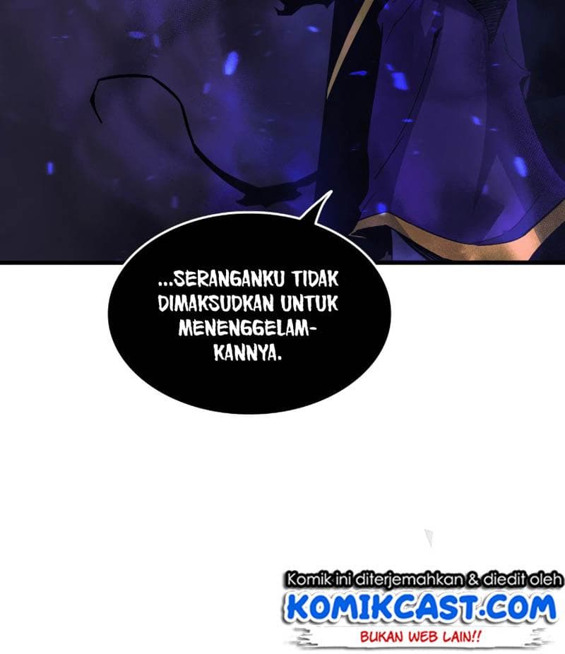 The Great Mage Return After 4000 Years - Chapter 12 - Page 68