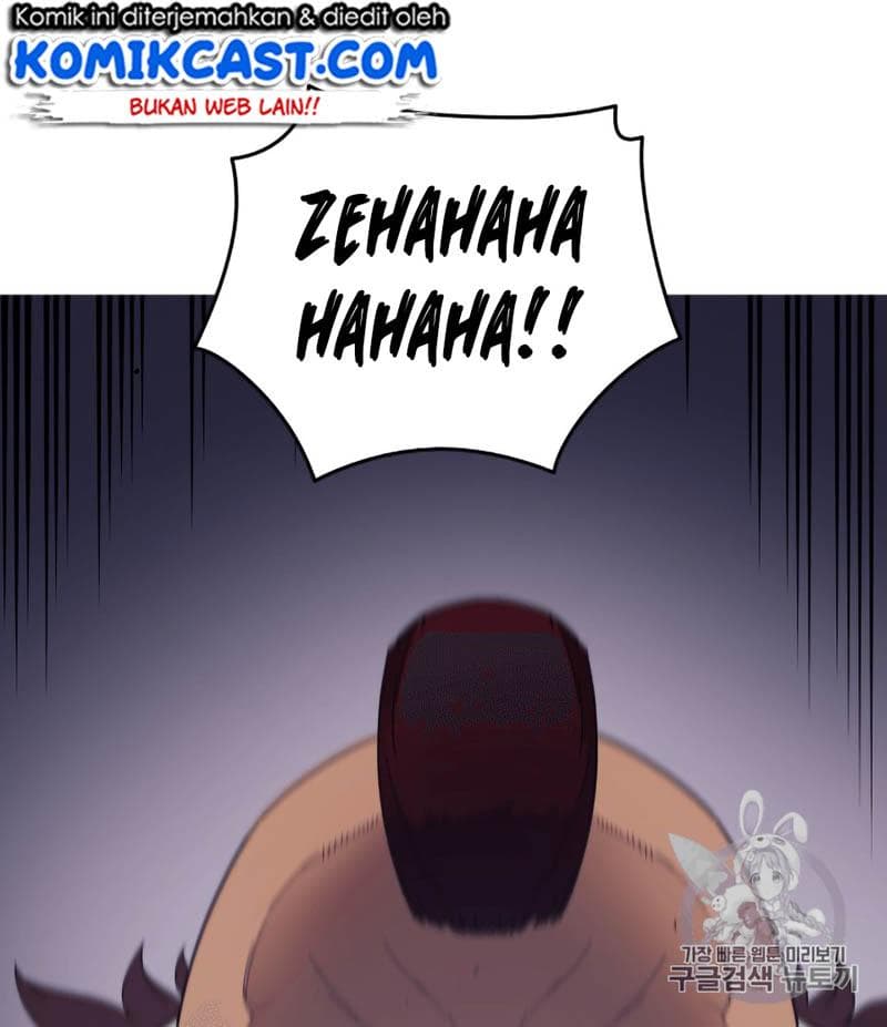 The Great Mage Return After 4000 Years - Chapter 12 - Page 7