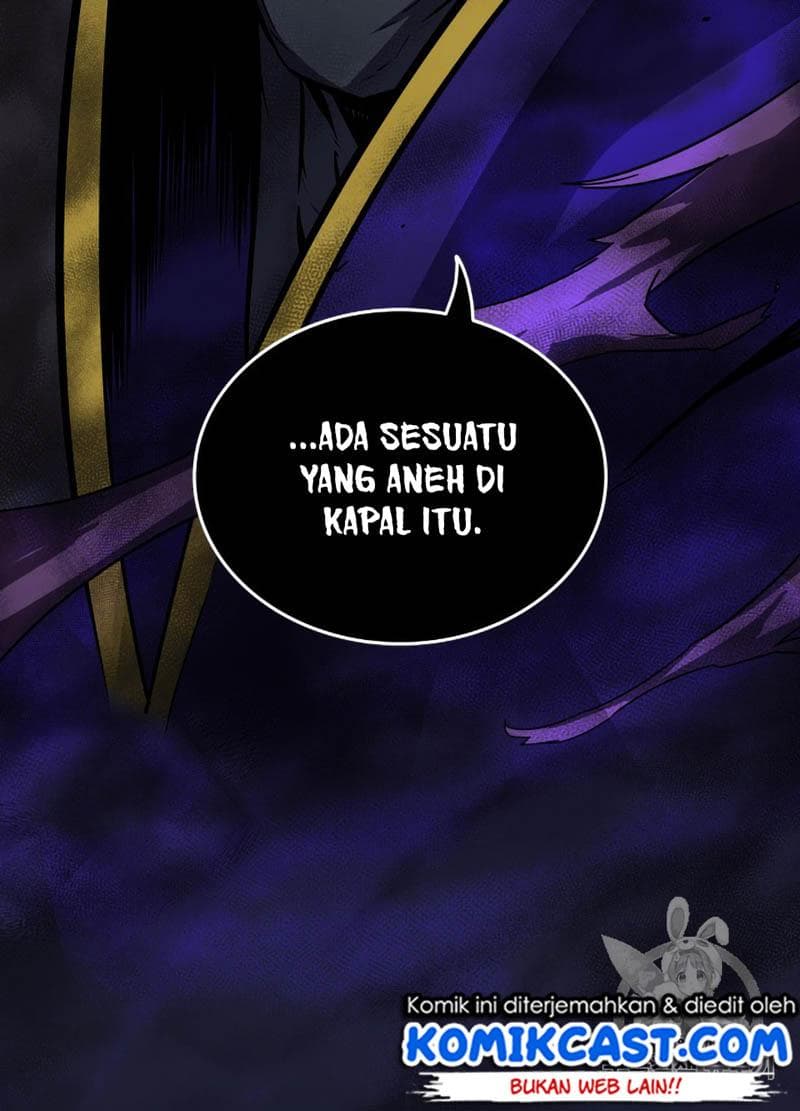 The Great Mage Return After 4000 Years - Chapter 12 - Page 71