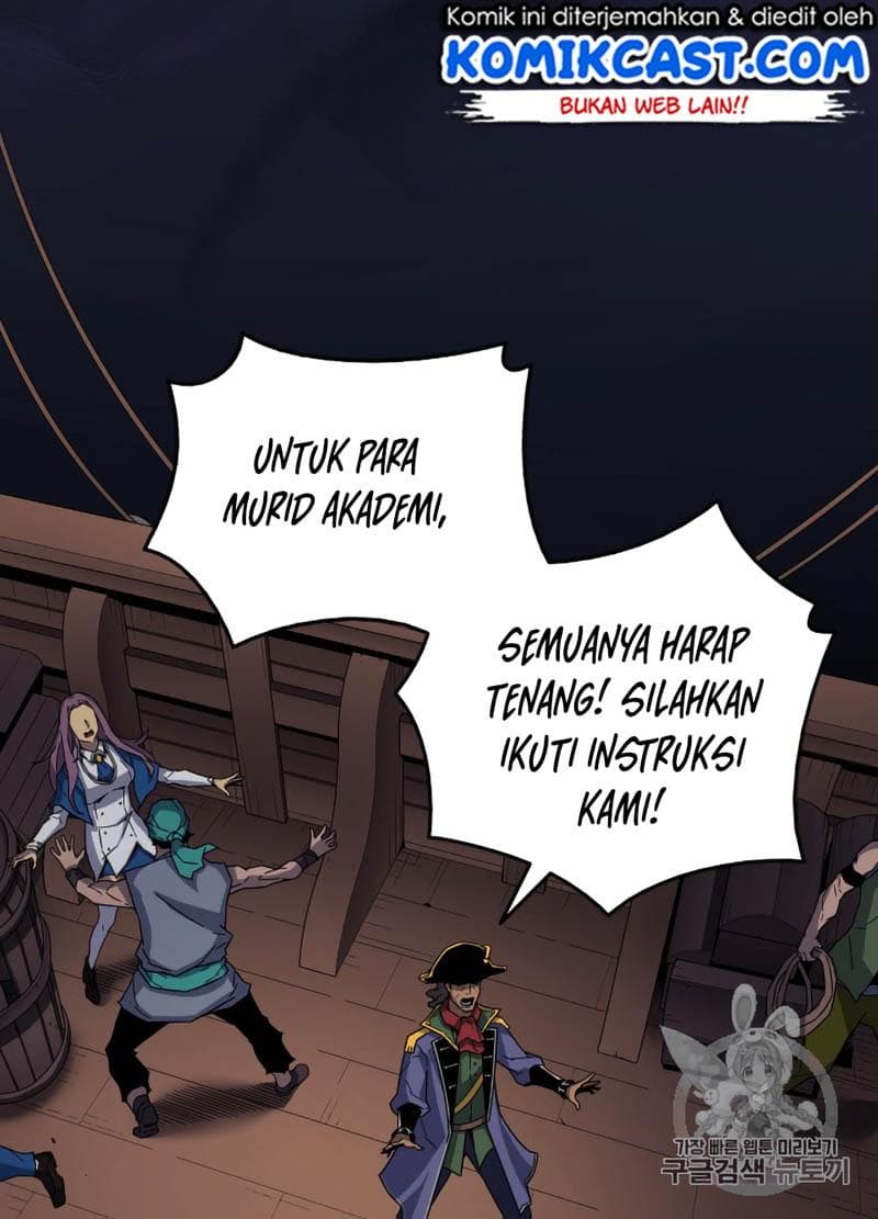 The Great Mage Return After 4000 Years - Chapter 12 - Page 72