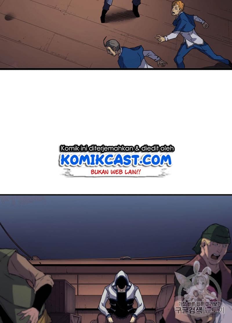The Great Mage Return After 4000 Years - Chapter 12 - Page 73