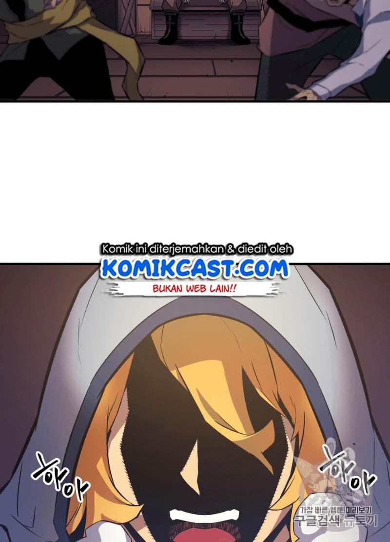 The Great Mage Return After 4000 Years - Chapter 12 - Page 74