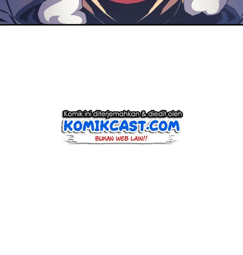The Great Mage Return After 4000 Years - Chapter 12 - Page 75