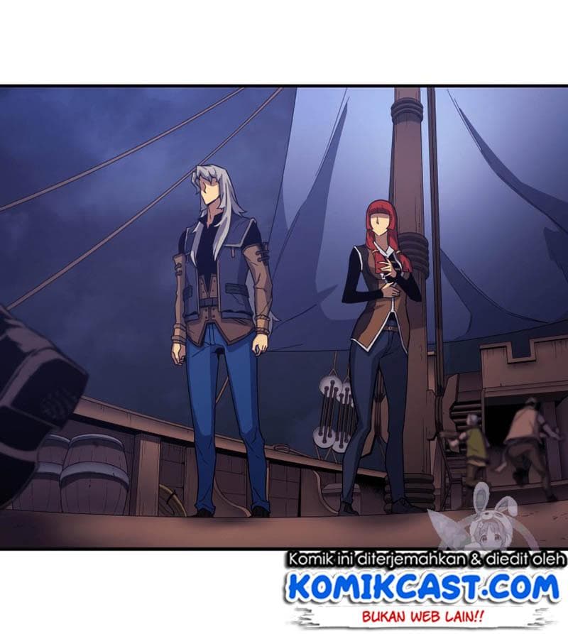 The Great Mage Return After 4000 Years - Chapter 12 - Page 76