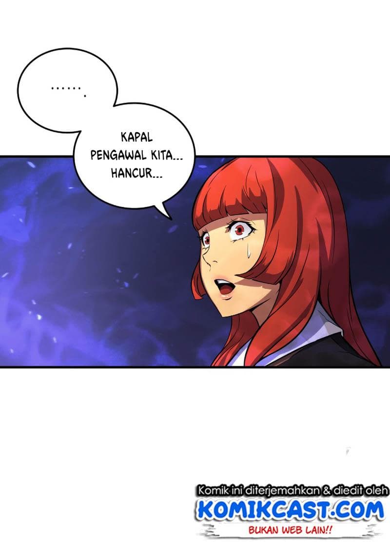The Great Mage Return After 4000 Years - Chapter 12 - Page 77