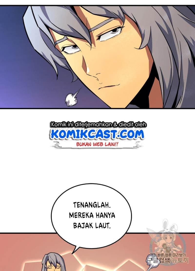 The Great Mage Return After 4000 Years - Chapter 12 - Page 78