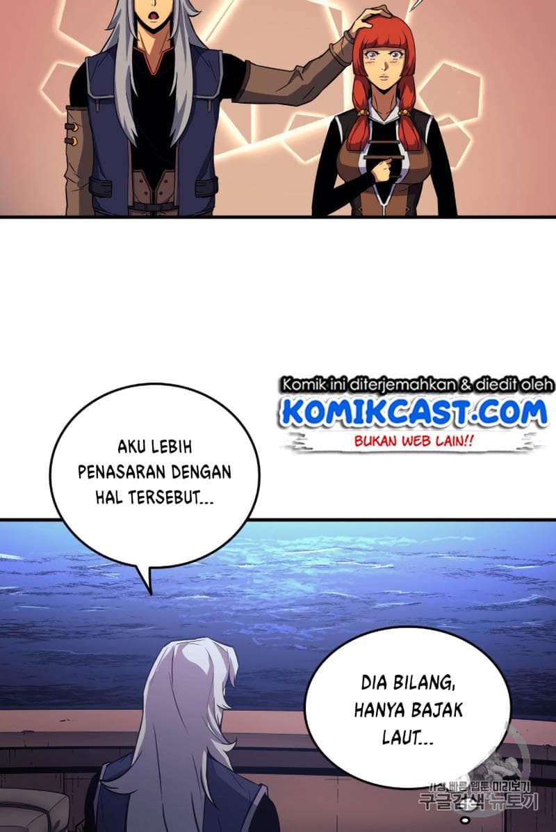 The Great Mage Return After 4000 Years - Chapter 12 - Page 79