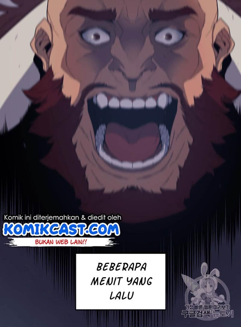 The Great Mage Return After 4000 Years - Chapter 12 - Page 8