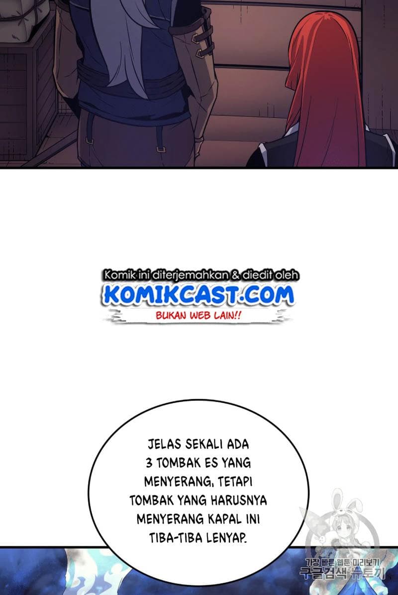 The Great Mage Return After 4000 Years - Chapter 12 - Page 80