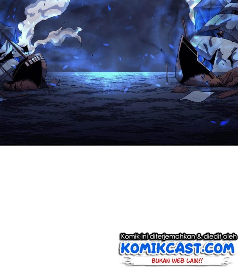 The Great Mage Return After 4000 Years - Chapter 12 - Page 81