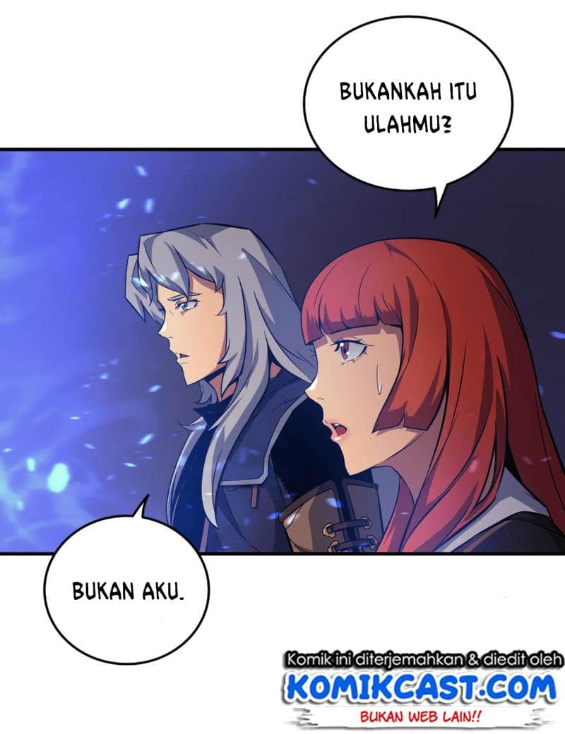 The Great Mage Return After 4000 Years - Chapter 12 - Page 82