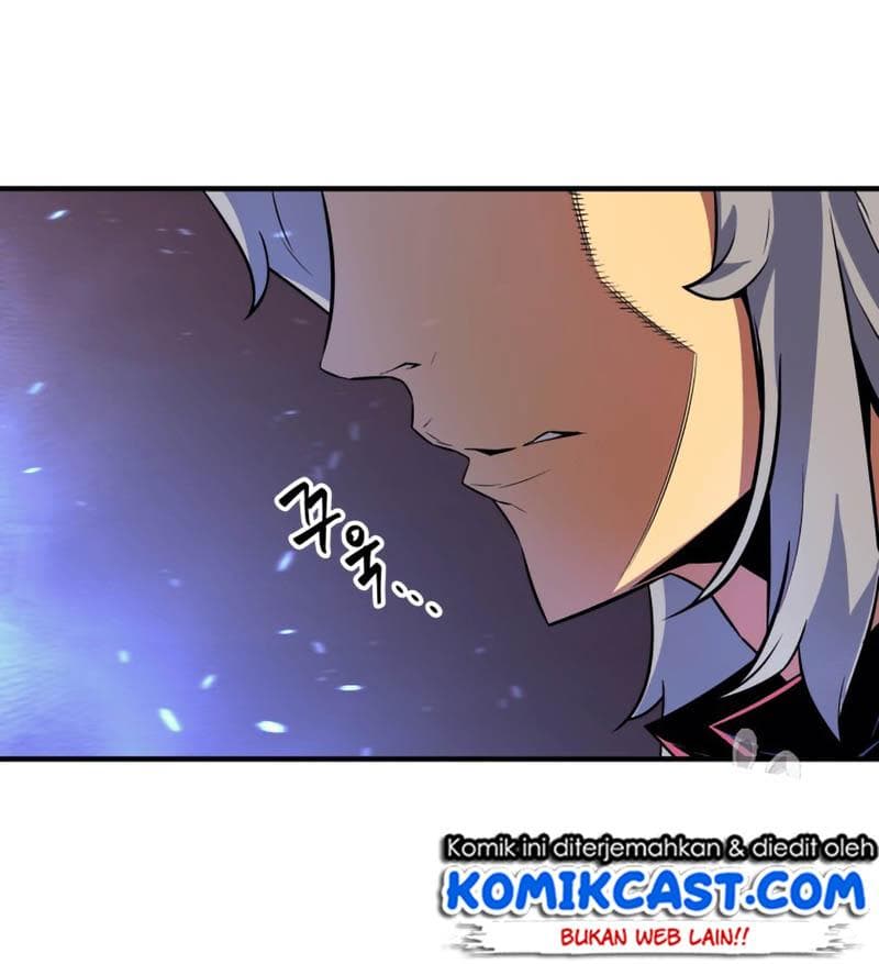 The Great Mage Return After 4000 Years - Chapter 12 - Page 83