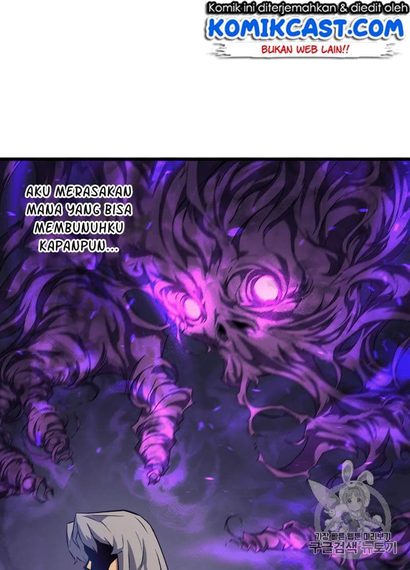 The Great Mage Return After 4000 Years - Chapter 12 - Page 84