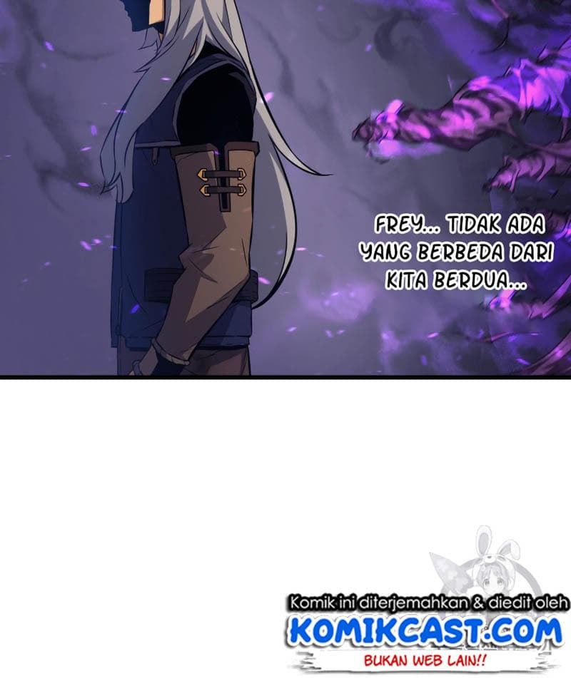 The Great Mage Return After 4000 Years - Chapter 12 - Page 85