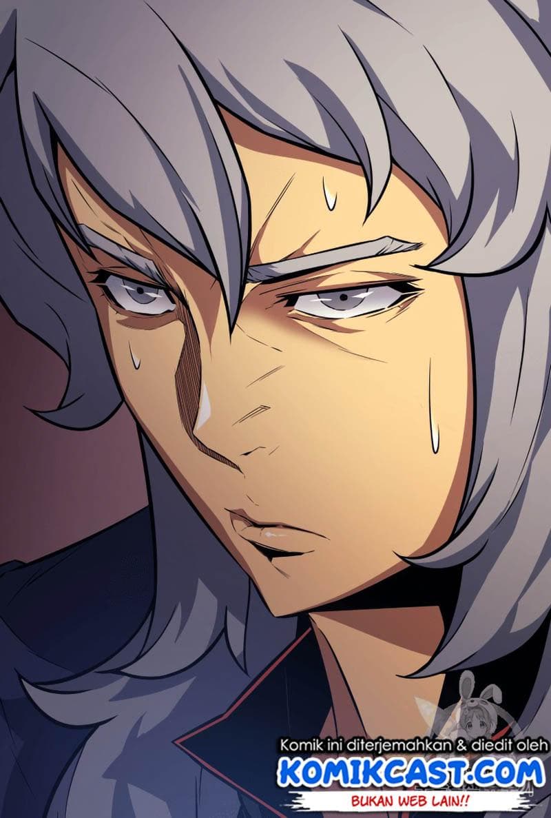 The Great Mage Return After 4000 Years - Chapter 12 - Page 88