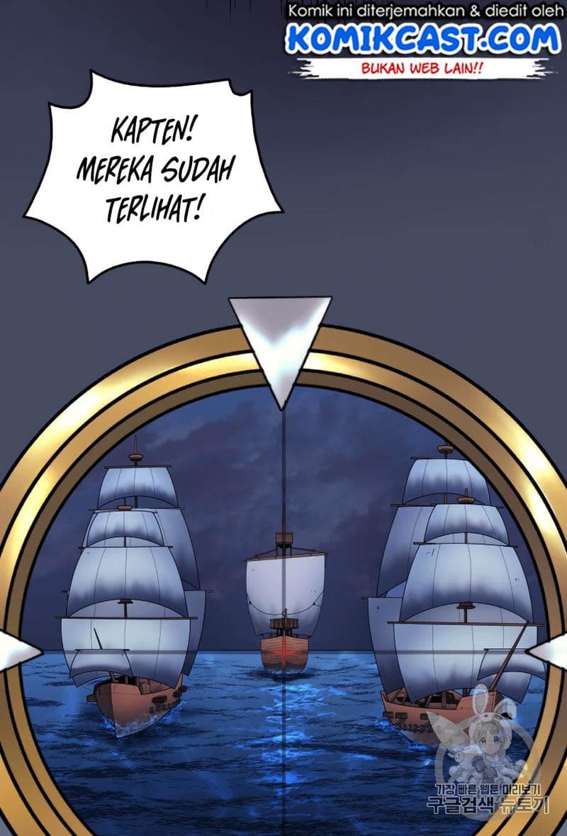 The Great Mage Return After 4000 Years - Chapter 12 - Page 9