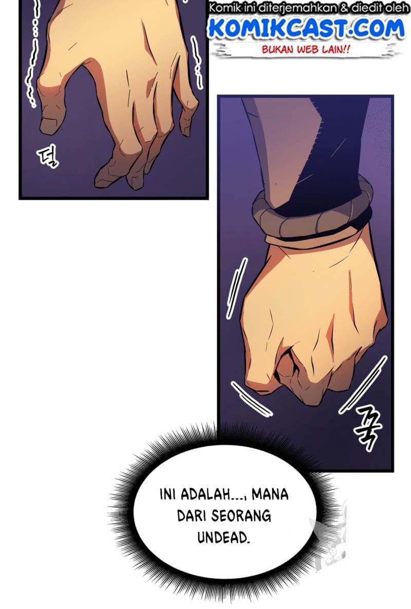 The Great Mage Return After 4000 Years - Chapter 12 - Page 90