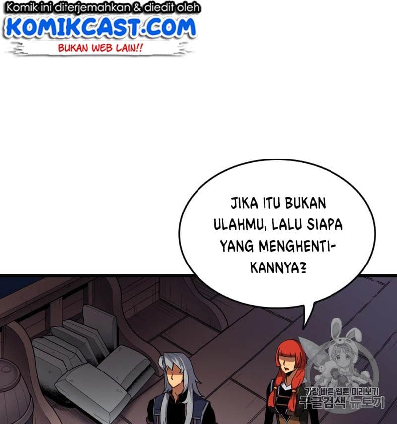 The Great Mage Return After 4000 Years - Chapter 12 - Page 91