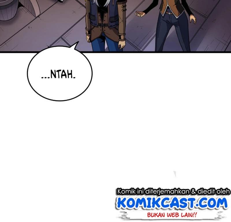 The Great Mage Return After 4000 Years - Chapter 12 - Page 92