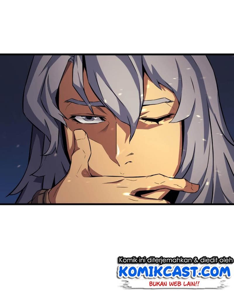The Great Mage Return After 4000 Years - Chapter 12 - Page 93