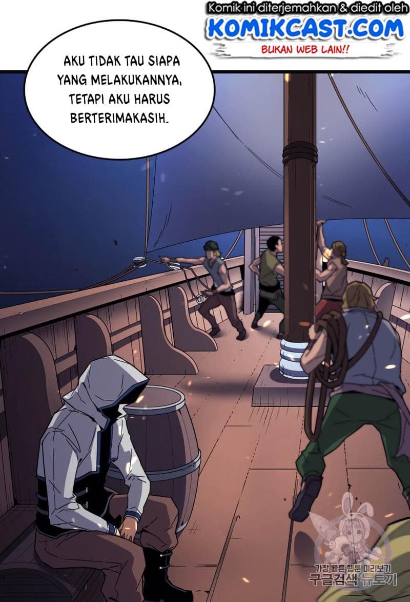 The Great Mage Return After 4000 Years - Chapter 12 - Page 94