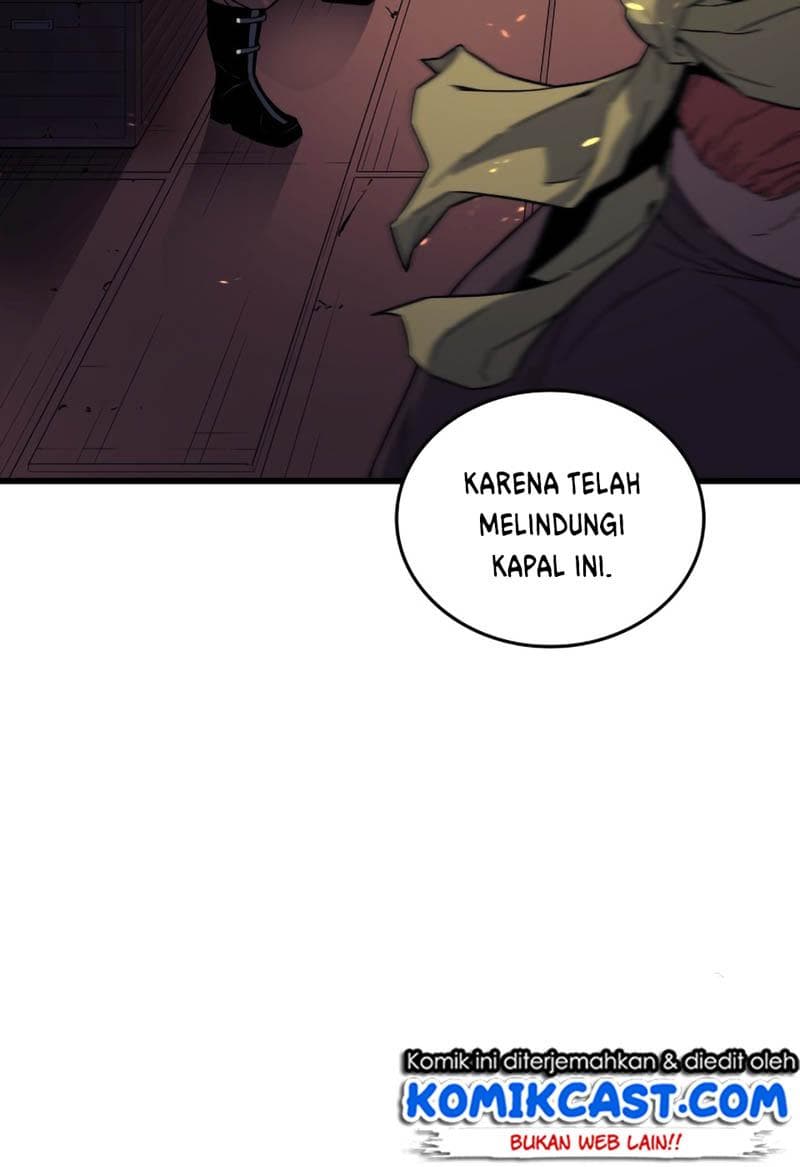The Great Mage Return After 4000 Years - Chapter 12 - Page 95