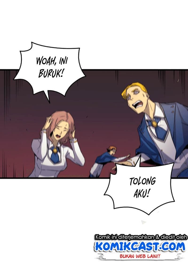 The Great Mage Return After 4000 Years - Chapter 12 - Page 97